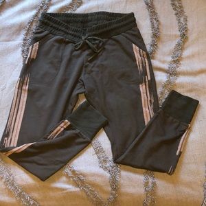 Free People Joggers